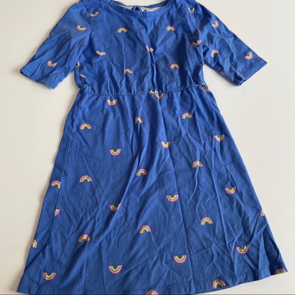 Old Navy dress - Picture 2 of 5